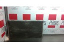 CONDENSADOR / RADIADOR AIRE ACONDICIONADO 9640835980 