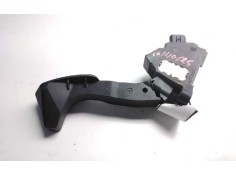 Recambio de potenciometro pedal para toyota auris hybrid active referencia OEM IAM 7811002120  