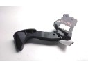 POTENCIOMETRO PEDAL 7811002120 
