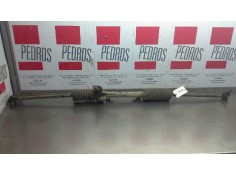 Recambio de caja direccion para citroen zx 1.4 referencia OEM IAM   