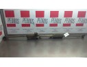 CAJA DIRECCION 