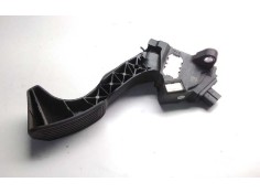 Recambio de potenciometro pedal para toyota auris hybrid active referencia OEM IAM 7811002120   2