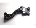 POTENCIOMETRO PEDAL 7811002120 