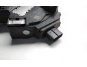 POTENCIOMETRO PEDAL 7811002120 