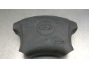AIRBAG DELANTERO IZQUIERDO 569002D000DAB 