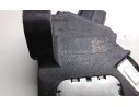 POTENCIOMETRO PEDAL 7811002120 