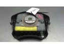 AIRBAG DELANTERO IZQUIERDO 569002D000DAB 
