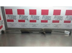 Recambio de caja direccion para citroen zx 1.4 referencia OEM IAM   