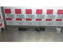CAJA DIRECCION 