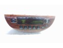 MANDO CALEFACCION / AIRE ACONDICIONADO AA5010423065 