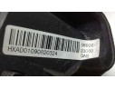 AIRBAG DELANTERO IZQUIERDO 569002D000DAB 
