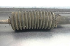 Recambio de caja direccion para citroen zx 1.4 referencia OEM IAM    2