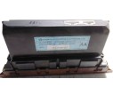 MANDO CALEFACCION / AIRE ACONDICIONADO AA5010423065 