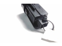 Recambio de conmutador de arranque para toyota auris hybrid active referencia OEM IAM    2