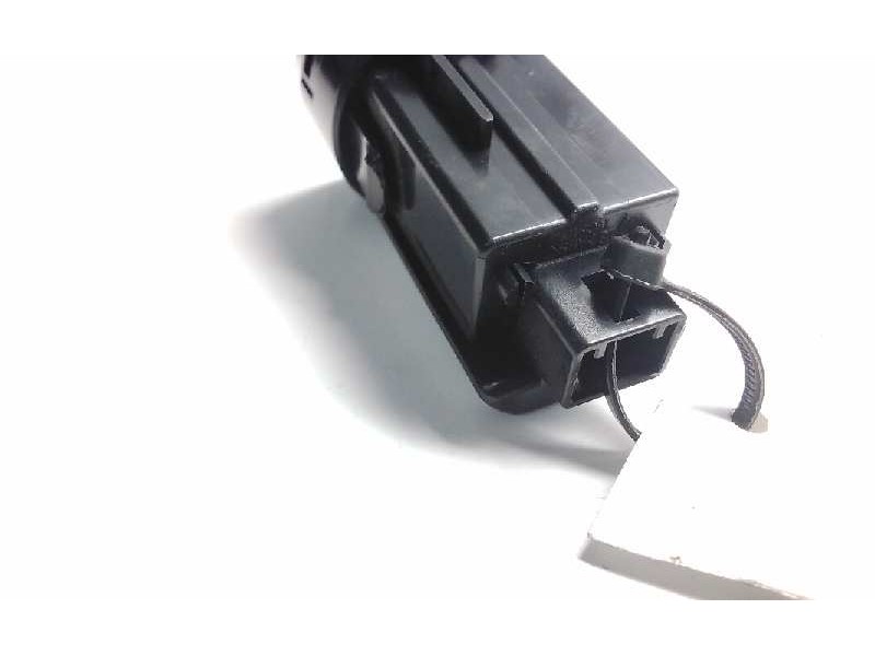 Recambio de conmutador de arranque para toyota auris hybrid active referencia OEM IAM   