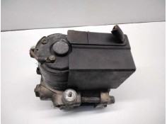 Recambio de abs para audi 80/90 (893) 2.2 referencia OEM IAM 443614111  