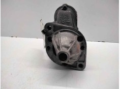 Recambio de motor arranque para hyundai elantra (xd) 2.0 gls (5-ptas.) (2004) referencia OEM IAM 134838UA2 JS9231  2