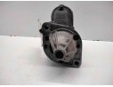 MOTOR ARRANQUE 134838UA2 JS9231 