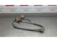 Recambio de elevalunas trasero derecho para volkswagen santana (327) referencia OEM IAM    2