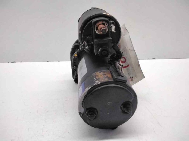 Recambio de motor arranque para hyundai elantra (xd) 2.0 gls (5-ptas.) (2004) referencia OEM IAM 134838UA2 JS9231 