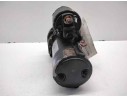 MOTOR ARRANQUE 134838UA2 JS9231 