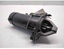 MOTOR ARRANQUE 134838UA2 JS9231 