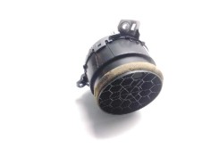 Recambio de aireador derecho para toyota auris hybrid active referencia OEM IAM    2