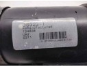 MOTOR ARRANQUE 134838UA2 JS9231 