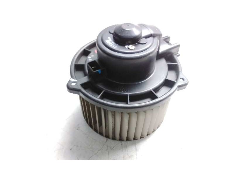 Recambio de motor calefaccion para daewoo tacuma cdx referencia OEM IAM B13353Q158  