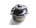 MOTOR CALEFACCION B13353Q158 