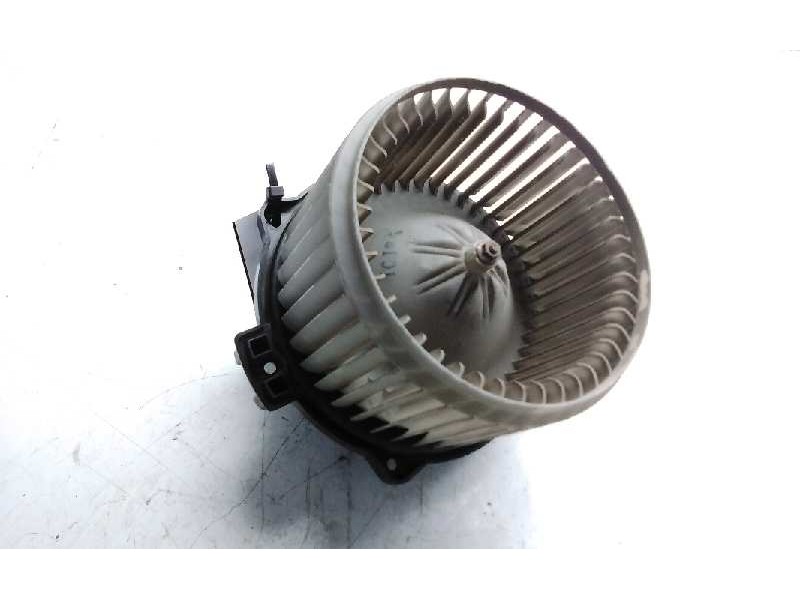 Recambio de motor calefaccion para daewoo tacuma cdx referencia OEM IAM B13353Q158  