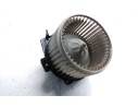 MOTOR CALEFACCION B13353Q158 