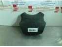 AIRBAG DELANTERO IZQUIERDO 1003804215 31867