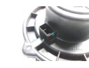 MOTOR CALEFACCION B13353Q158 
