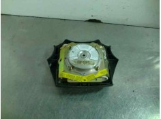 Recambio de airbag delantero izquierdo para seat cordoba berlina (6k2) 1.9 turbodiesel cat (aaz) referencia OEM IAM 1003804215   2