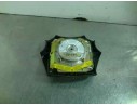 AIRBAG DELANTERO IZQUIERDO 1003804215 31867