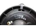 MOTOR CALEFACCION B13353Q158 