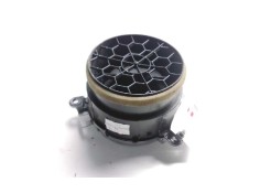 Recambio de aireador izquierdo para toyota auris hybrid active referencia OEM IAM    2