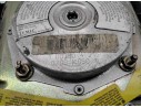 AIRBAG DELANTERO IZQUIERDO 1003804215 31867