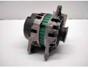 ALTERNADOR 3730022600 AB180128 13 5V 80A