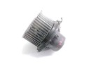 MOTOR CALEFACCION 