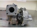 TURBOCOMPRESOR 8970372300 21453D 31909
