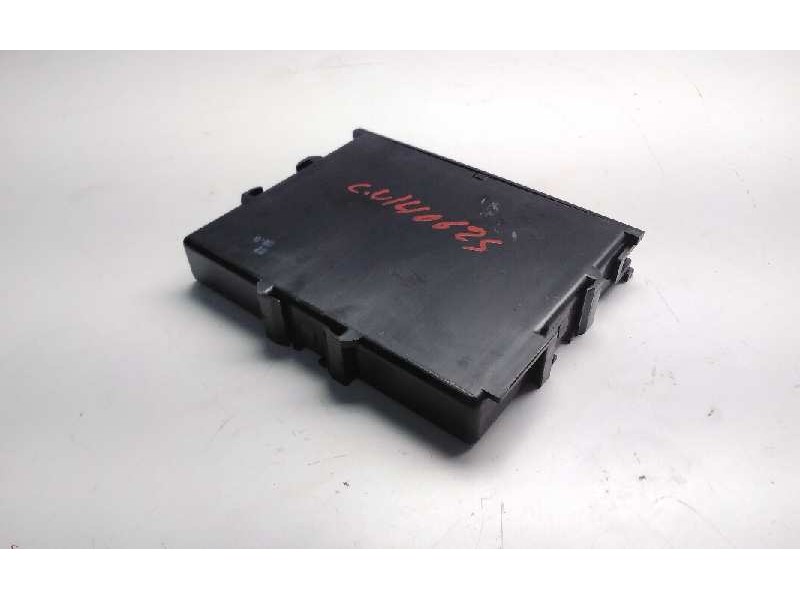 Recambio de control de modulo para toyota auris hybrid active referencia OEM IAM 8999002200  