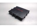 CONTROL DE MODULO 8999002200 