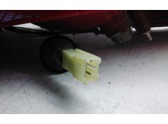 Recambio de piloto trasero derecho para daewoo tacuma cdx referencia OEM IAM 96260527   2