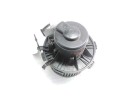 MOTOR CALEFACCION 