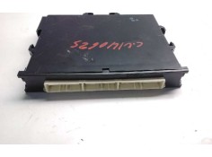Recambio de control de modulo para toyota auris hybrid active referencia OEM IAM 8999002200   2