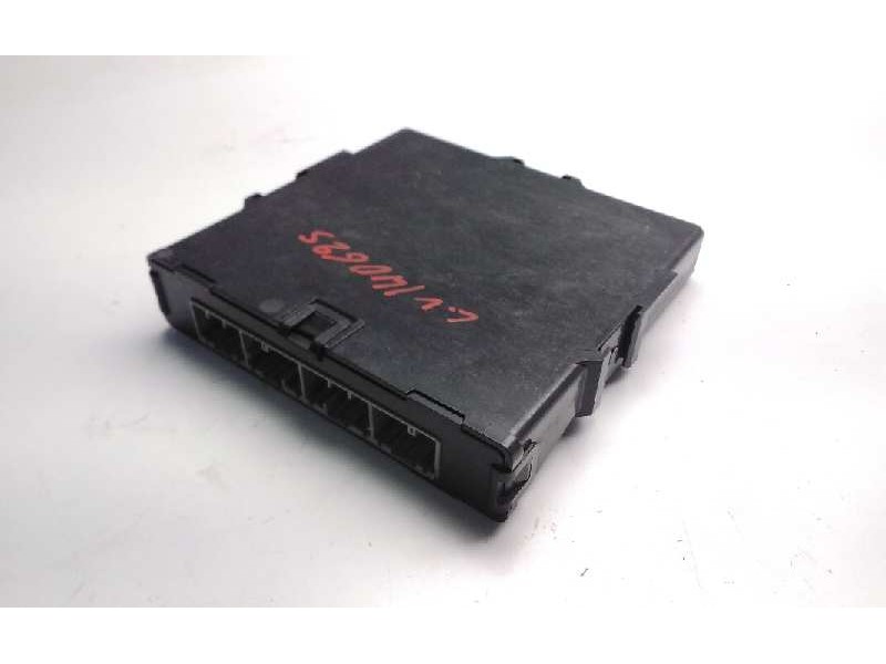 Recambio de control de modulo para toyota auris hybrid active referencia OEM IAM 8968102030  