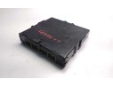 CONTROL DE MODULO 8968102030 