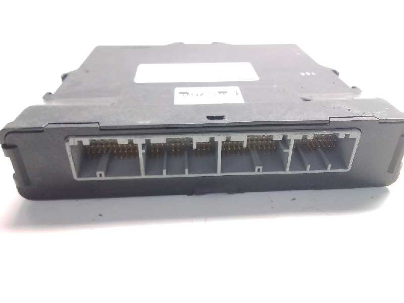 Recambio de control de modulo para toyota auris hybrid active referencia OEM IAM 8968102030  